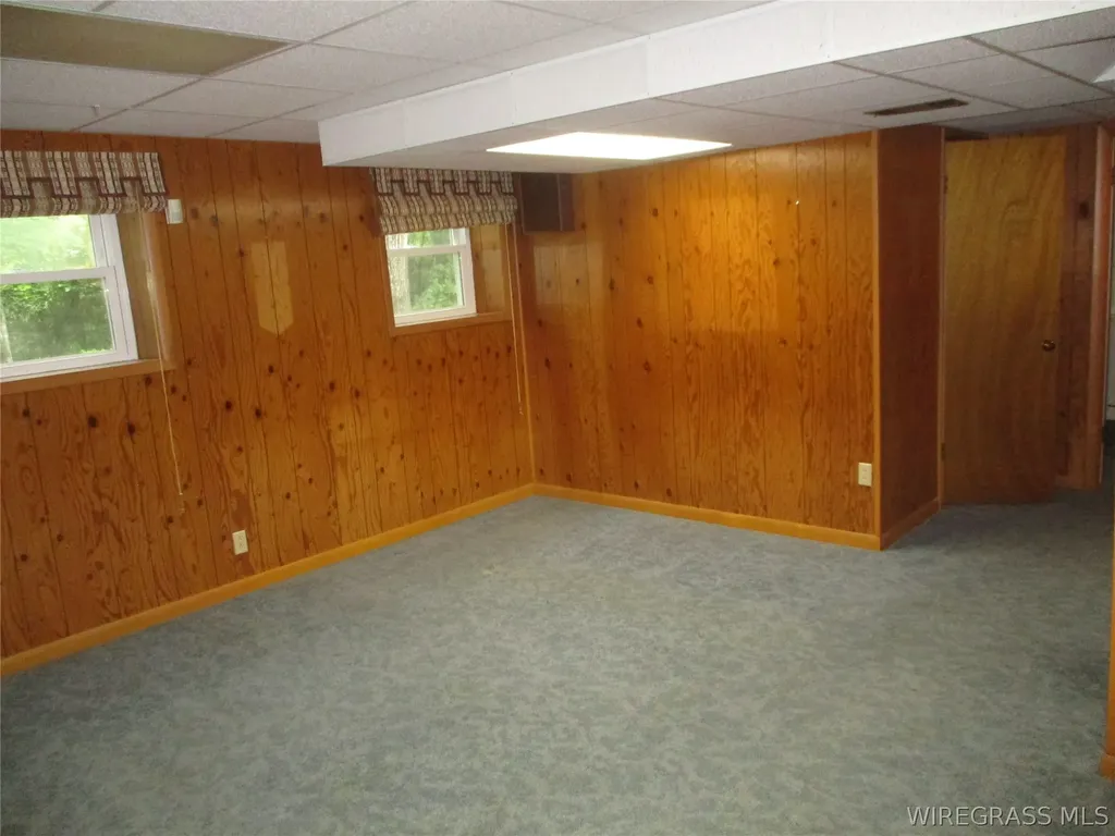 173 Pinecrest Drive Ozark AL 36360