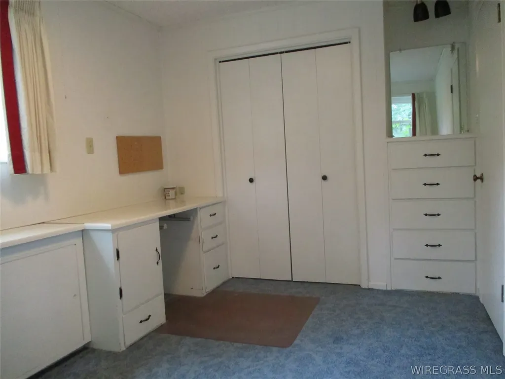 173 Pinecrest Drive Ozark AL 36360