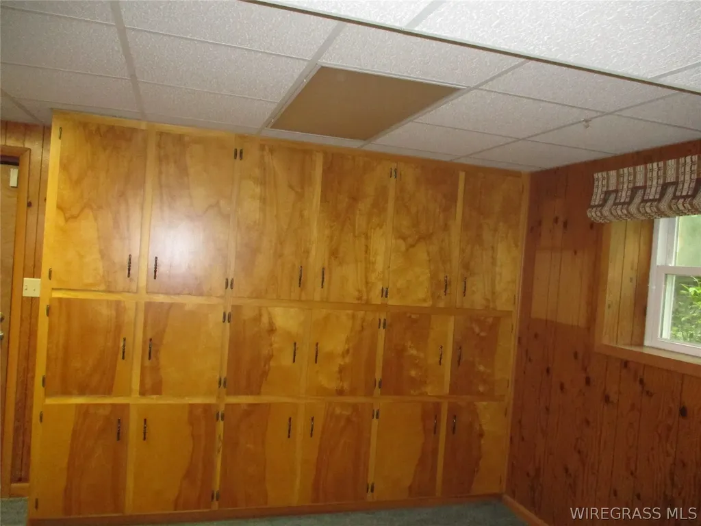 173 Pinecrest Drive Ozark AL 36360