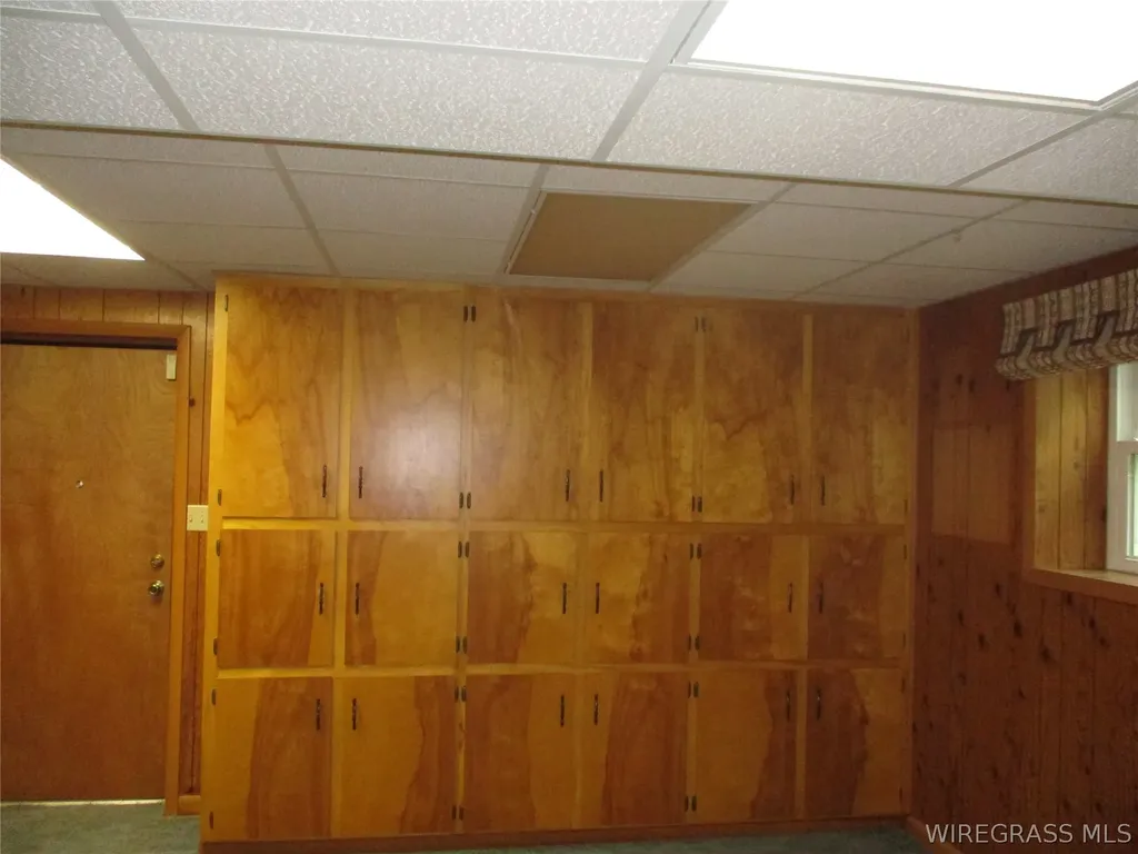 173 Pinecrest Drive Ozark AL 36360