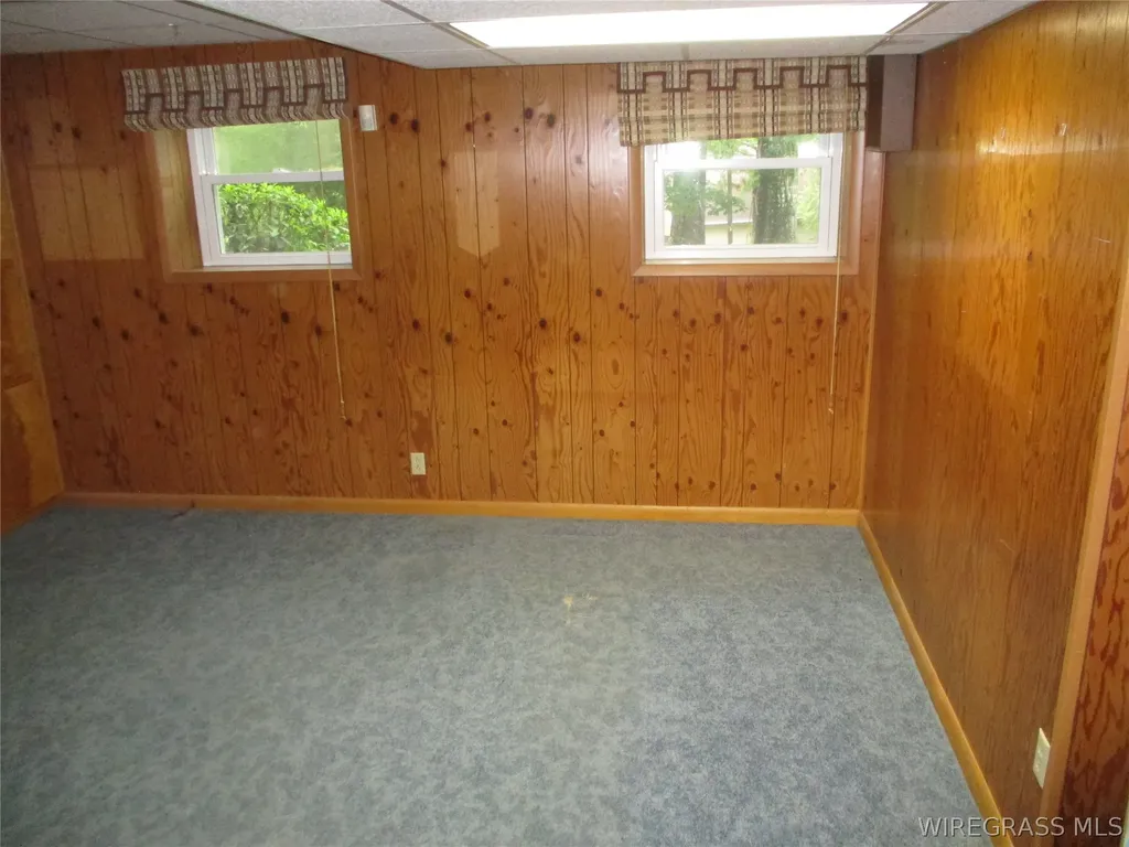 173 Pinecrest Drive Ozark AL 36360