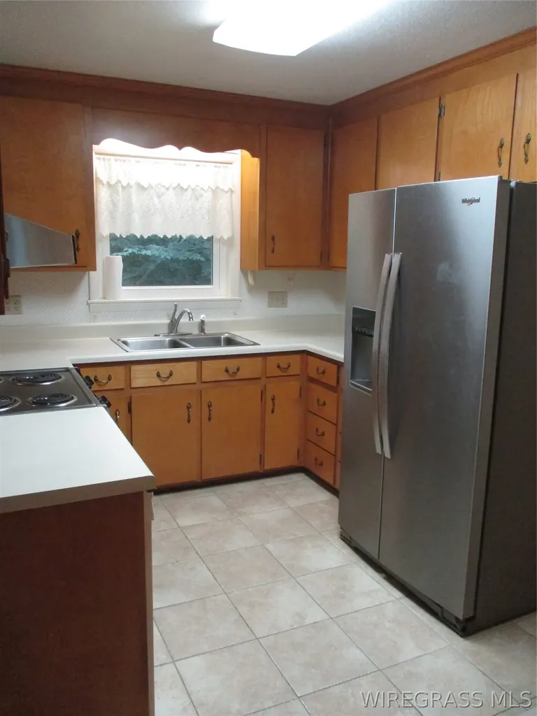 173 Pinecrest Drive Ozark AL 36360