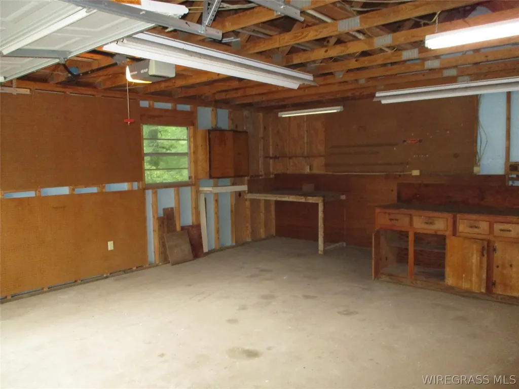 173 Pinecrest Drive Ozark AL 36360