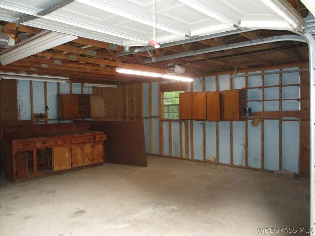173 Pinecrest Drive Ozark AL 36360