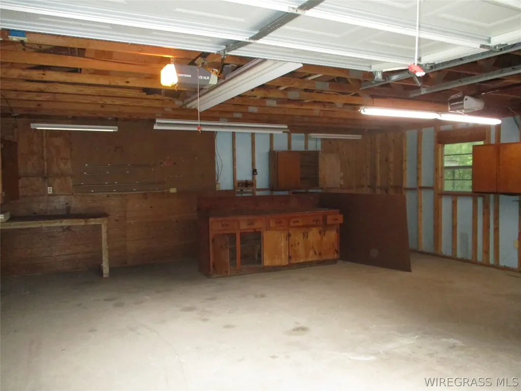 173 Pinecrest Drive Ozark AL 36360