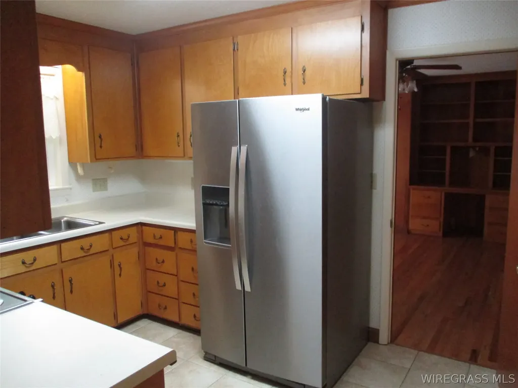 173 Pinecrest Drive Ozark AL 36360