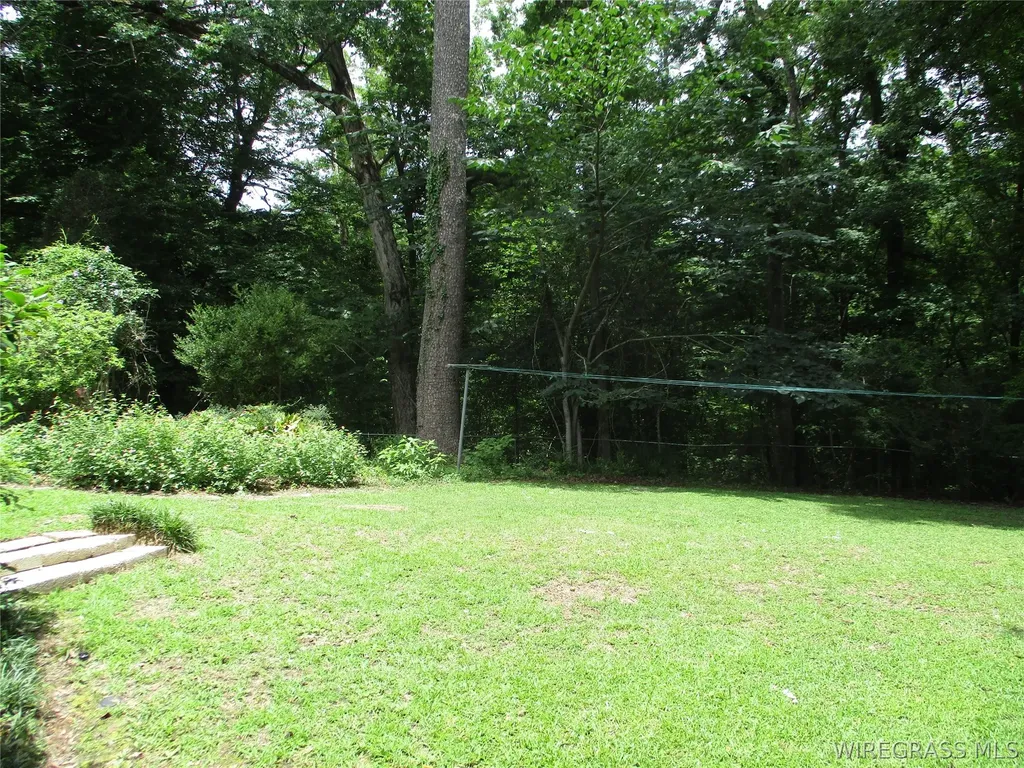 173 Pinecrest Drive Ozark AL 36360