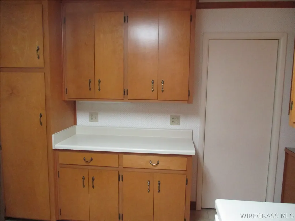 173 Pinecrest Drive Ozark AL 36360