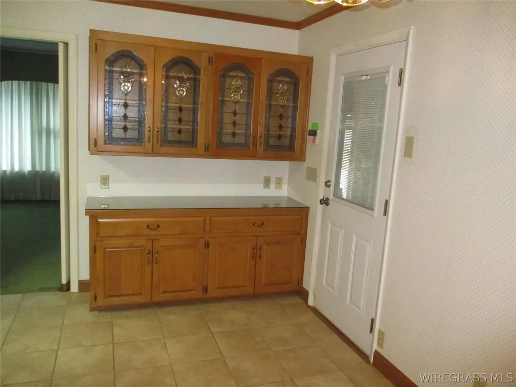 173 Pinecrest Drive Ozark AL 36360