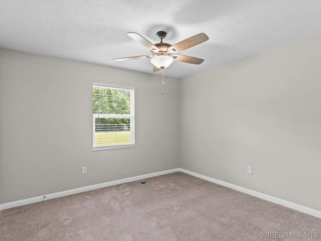 11886 N Highway 27 Chancellor AL 36316