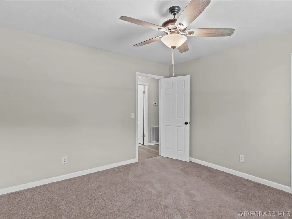 11886 N Highway 27 Chancellor AL 36316