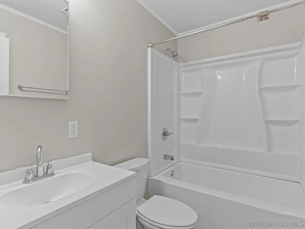 11886 N Highway 27 Chancellor AL 36316