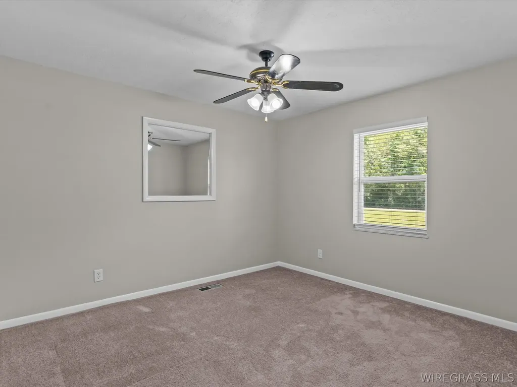 11886 N Highway 27 Chancellor AL 36316
