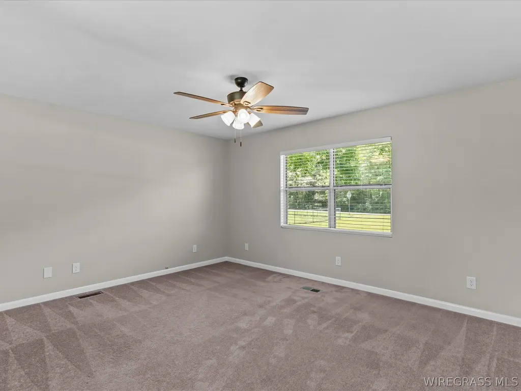 11886 N Highway 27 Chancellor AL 36316