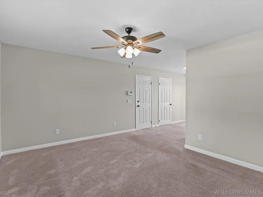 11886 N Highway 27 Chancellor AL 36316