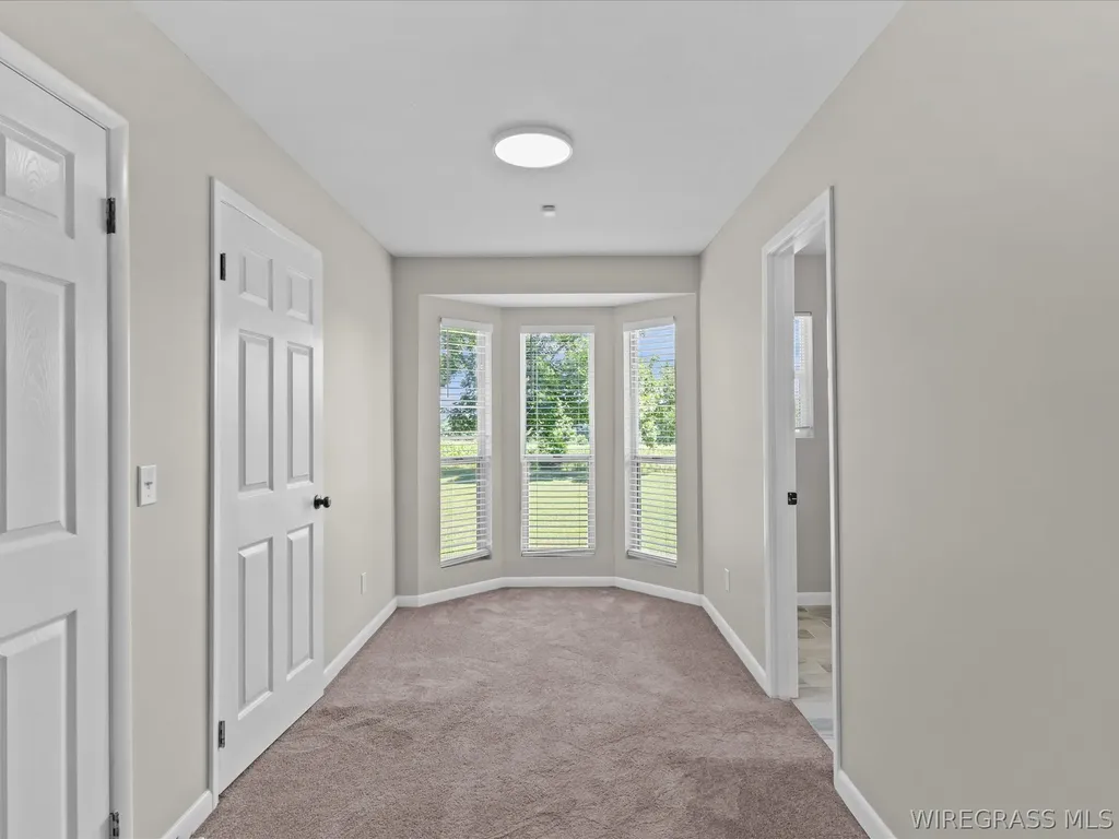 11886 N Highway 27 Chancellor AL 36316