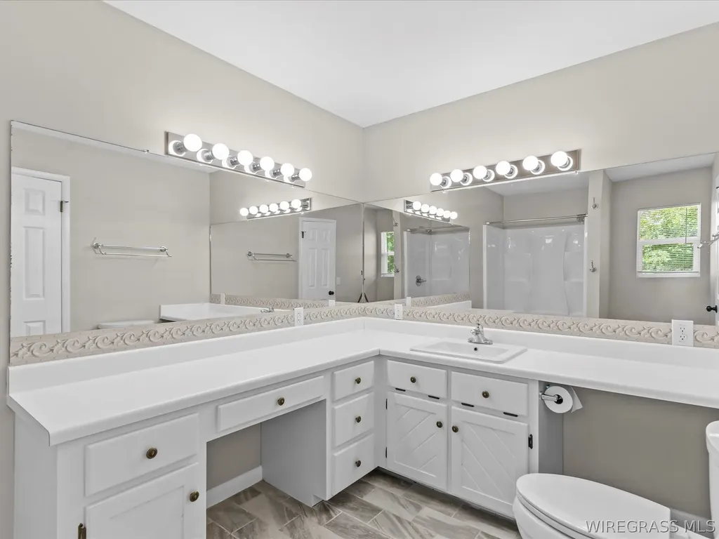 11886 N Highway 27 Chancellor AL 36316