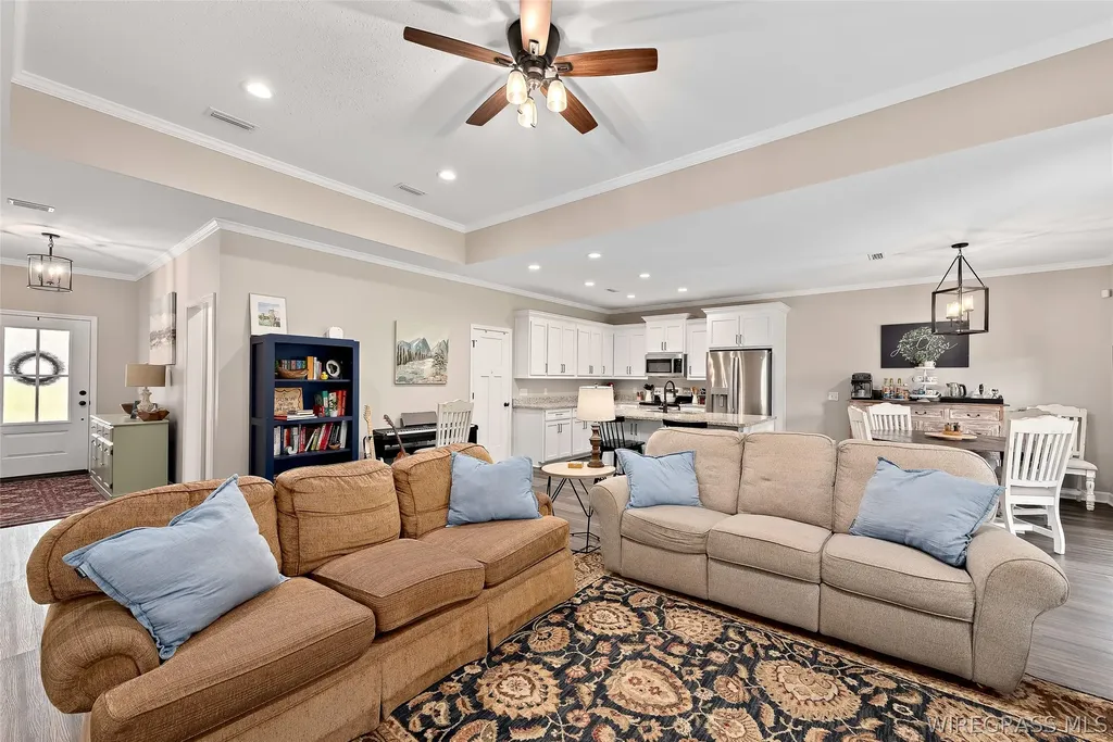 662 Valley Stream Drive Enterprise AL 36330