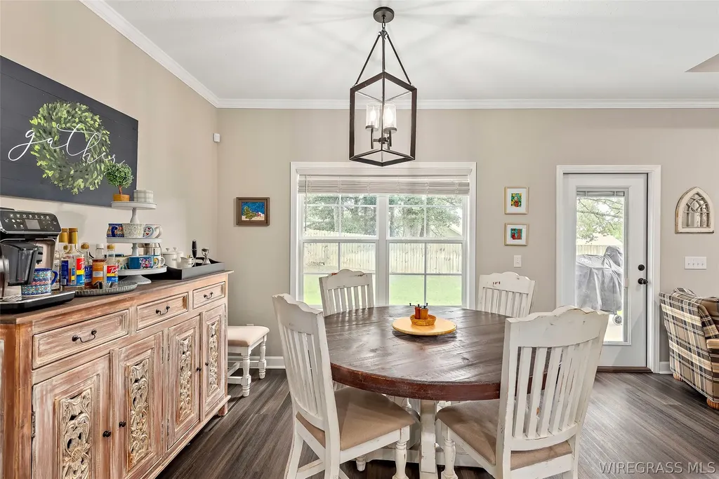 662 Valley Stream Drive Enterprise AL 36330