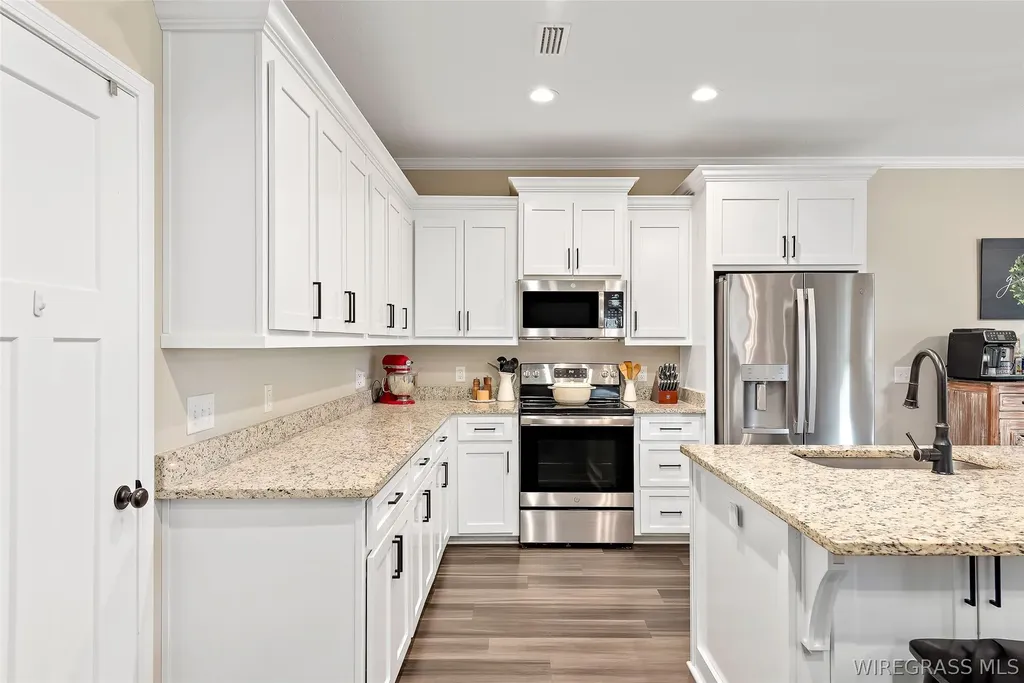 662 Valley Stream Drive Enterprise AL 36330