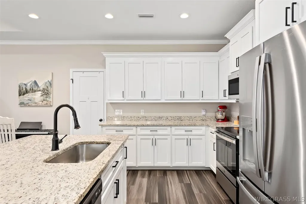 662 Valley Stream Drive Enterprise AL 36330