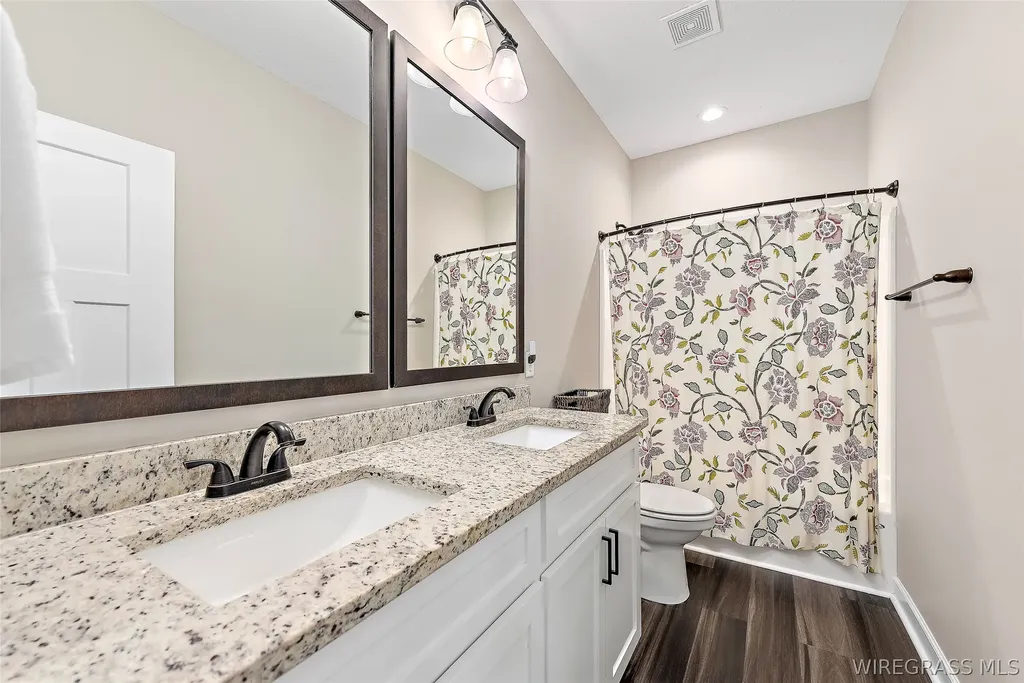 662 Valley Stream Drive Enterprise AL 36330