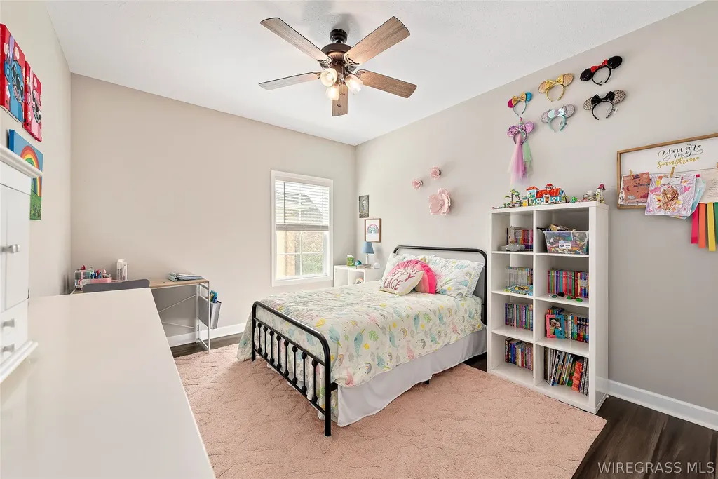 662 Valley Stream Drive Enterprise AL 36330