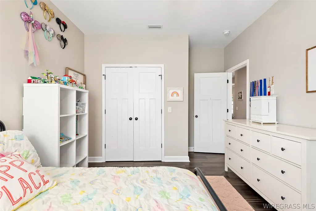 662 Valley Stream Drive Enterprise AL 36330