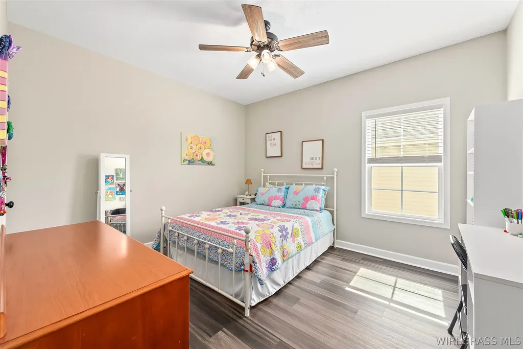 662 Valley Stream Drive Enterprise AL 36330
