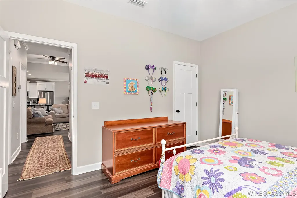 662 Valley Stream Drive Enterprise AL 36330