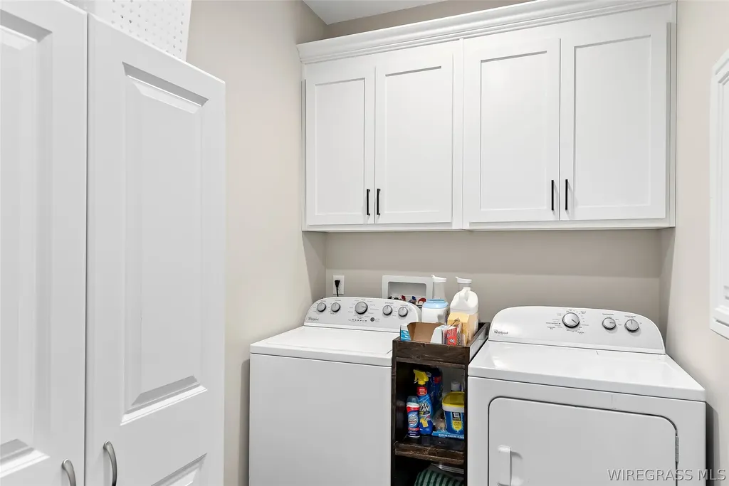662 Valley Stream Drive Enterprise AL 36330
