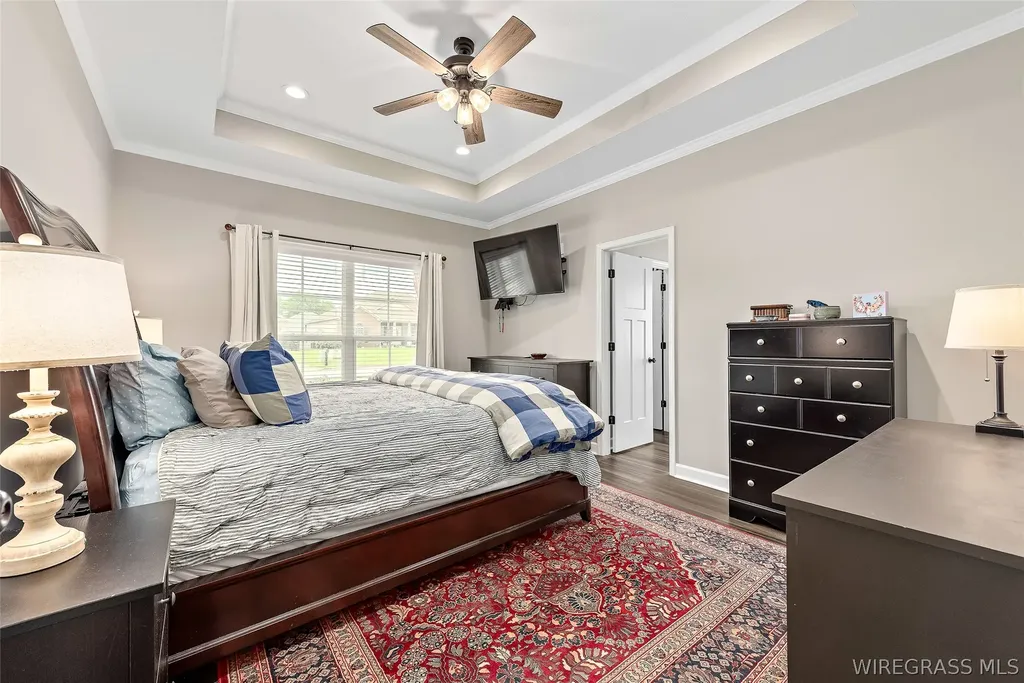 662 Valley Stream Drive Enterprise AL 36330