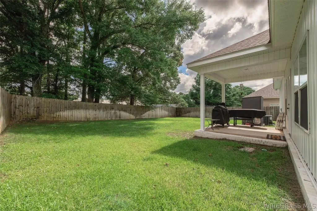662 Valley Stream Drive Enterprise AL 36330