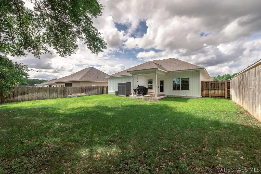 662 Valley Stream Drive Enterprise AL 36330