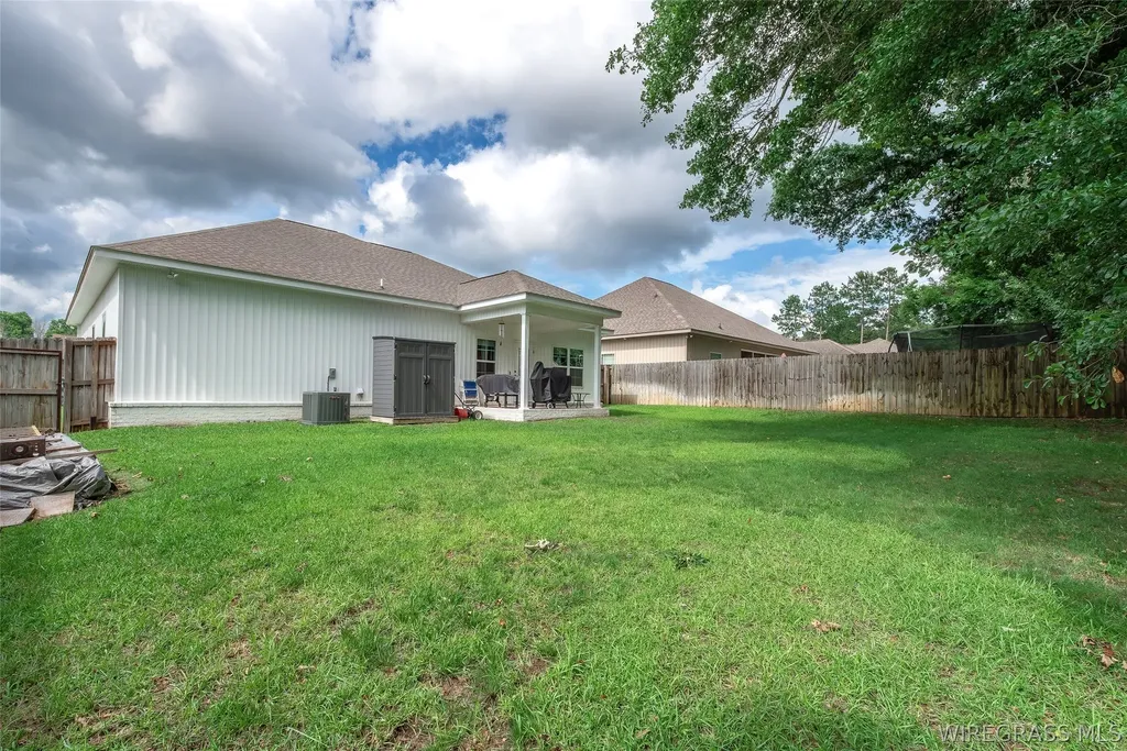 662 Valley Stream Drive Enterprise AL 36330
