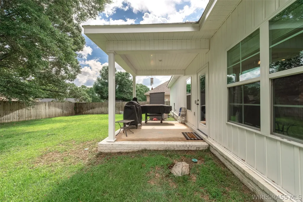 662 Valley Stream Drive Enterprise AL 36330