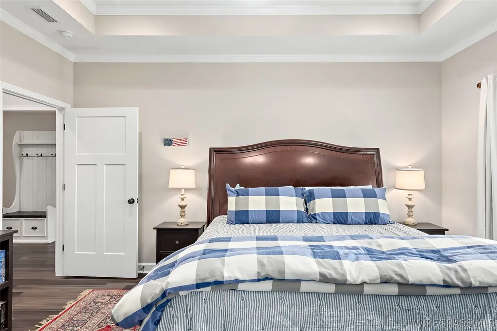 662 Valley Stream Drive Enterprise AL 36330