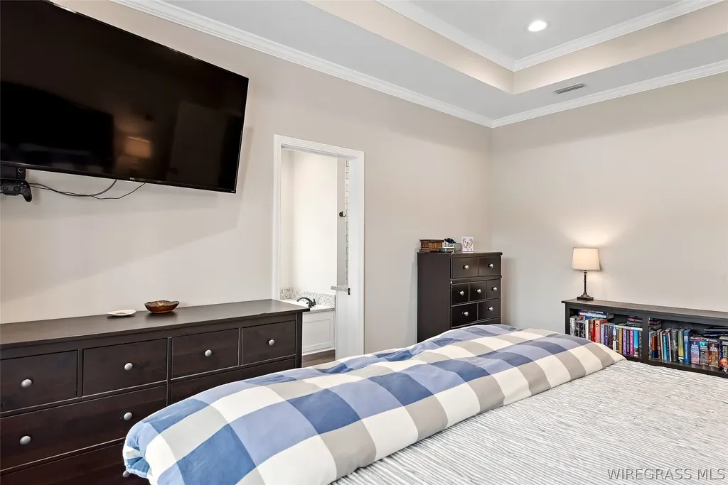 662 Valley Stream Drive Enterprise AL 36330