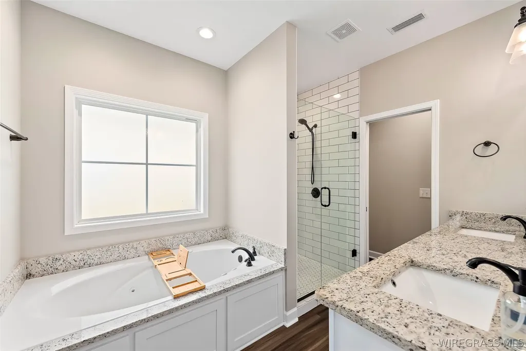 662 Valley Stream Drive Enterprise AL 36330