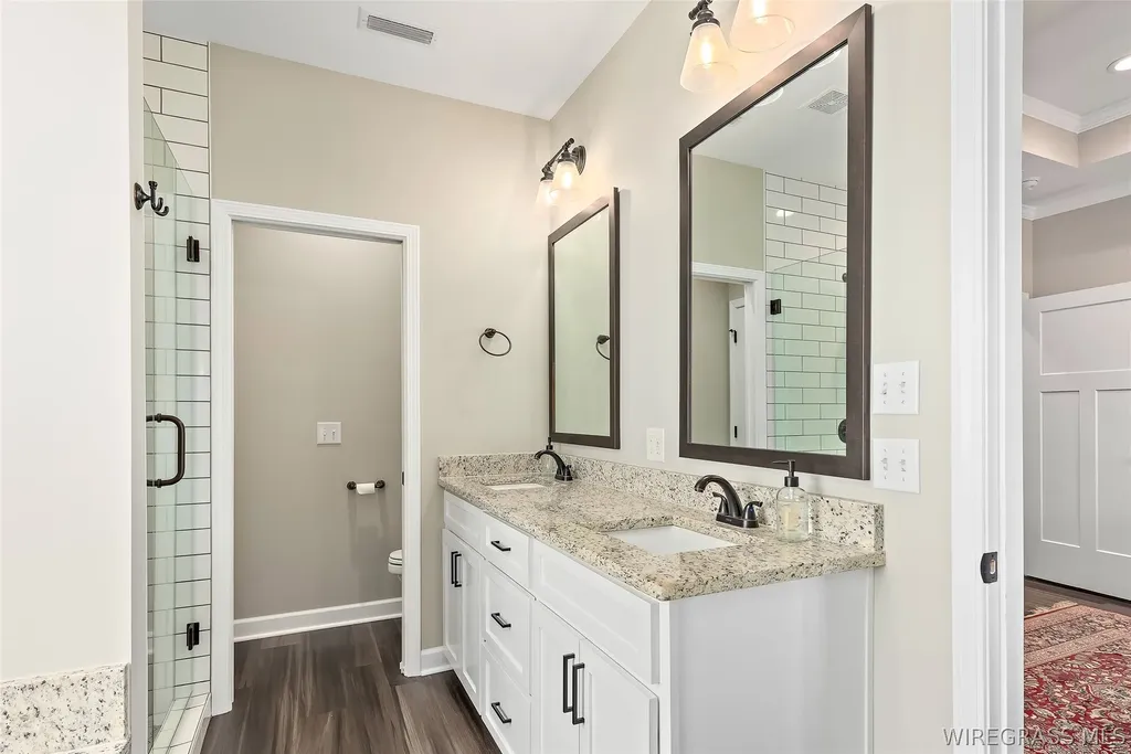 662 Valley Stream Drive Enterprise AL 36330