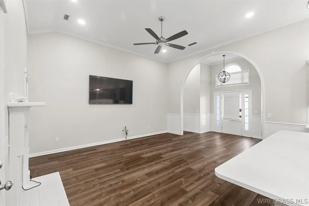 103 Vixen Court Dothan AL 36305