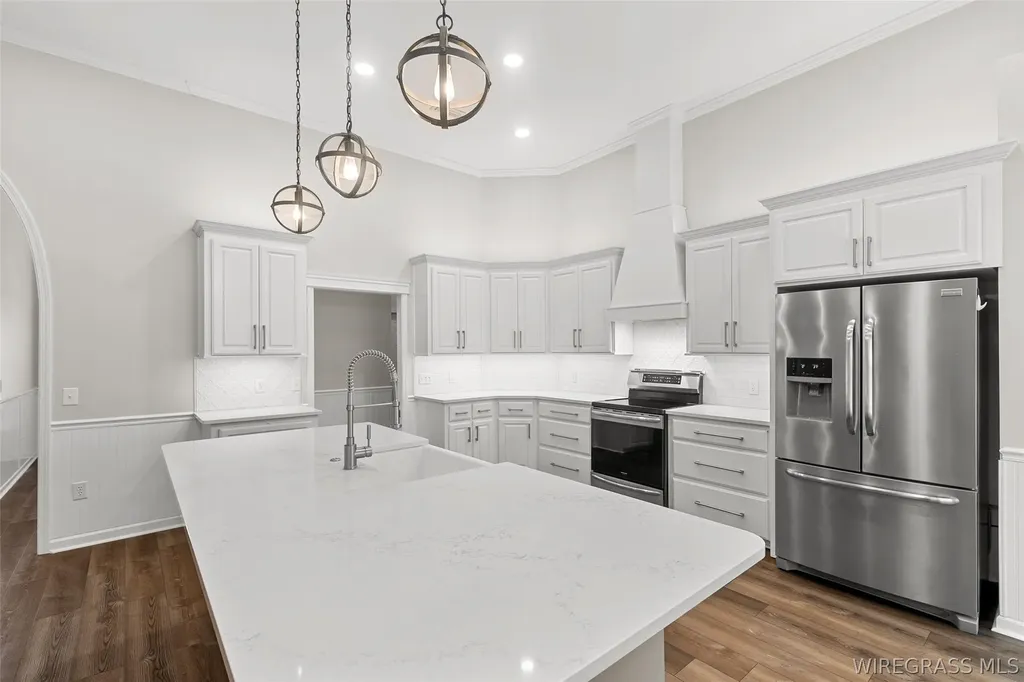 103 Vixen Court Dothan AL 36305