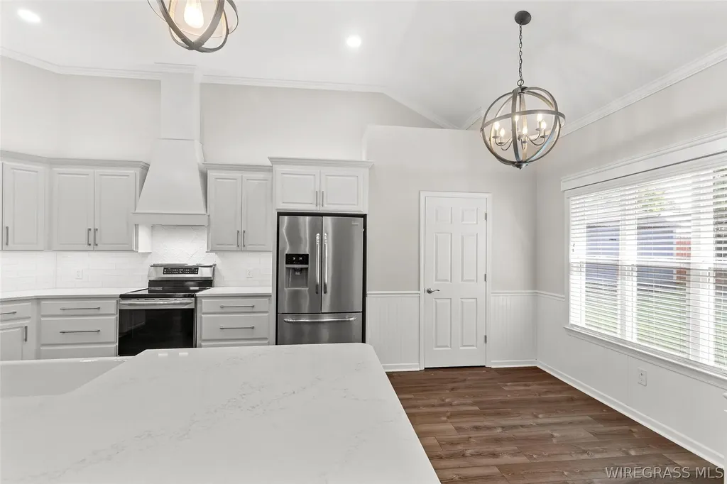 103 Vixen Court Dothan AL 36305