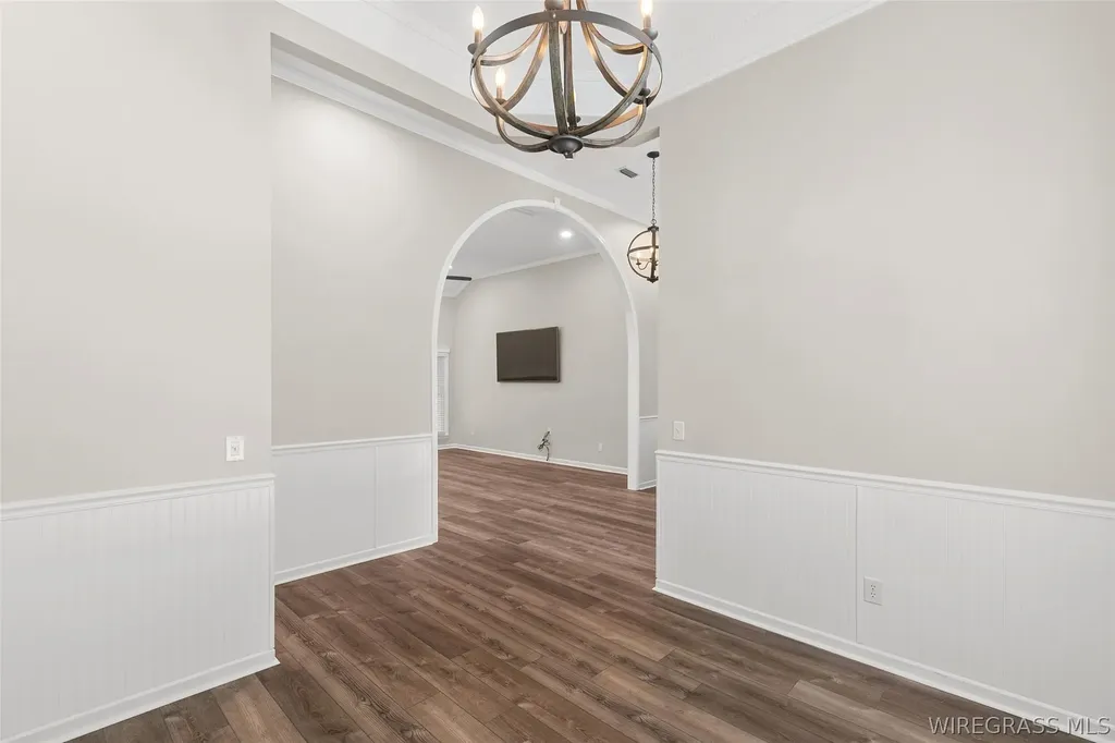 103 Vixen Court Dothan AL 36305