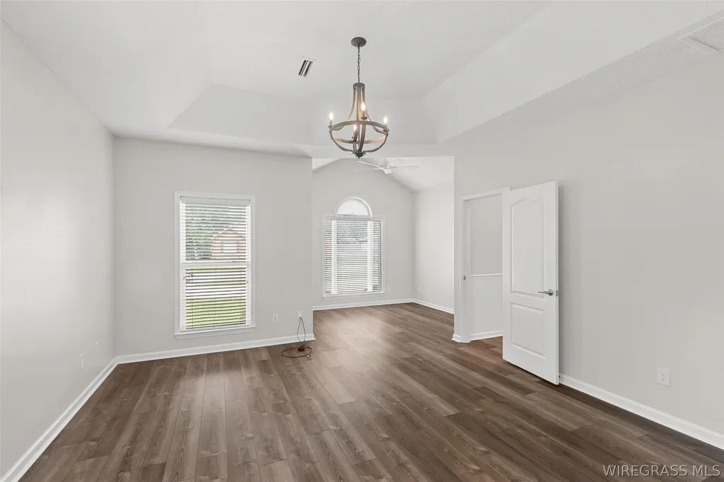 103 Vixen Court Dothan AL 36305