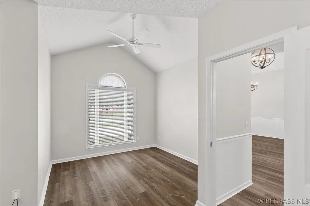 103 Vixen Court Dothan AL 36305