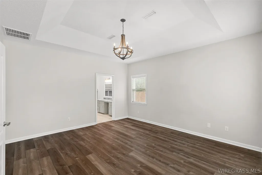103 Vixen Court Dothan AL 36305