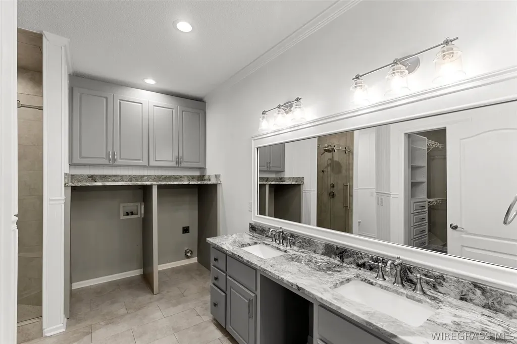 103 Vixen Court Dothan AL 36305
