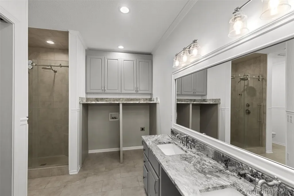 103 Vixen Court Dothan AL 36305