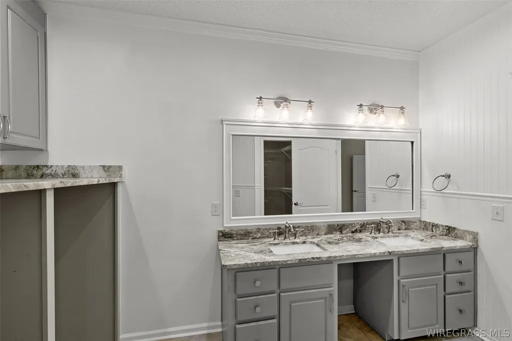 103 Vixen Court Dothan AL 36305